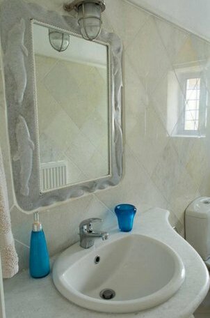 Villa Serenity next to beach - Photo5