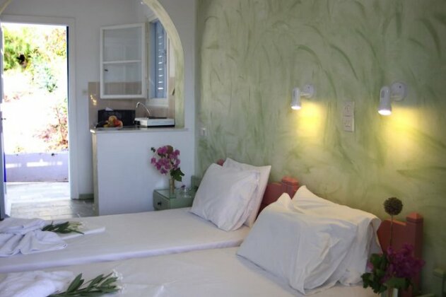 Villas Georgy - Photo4