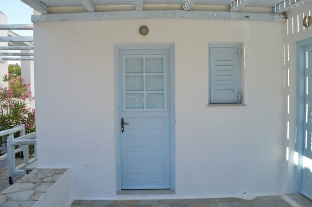 Villas Georgy - Photo5
