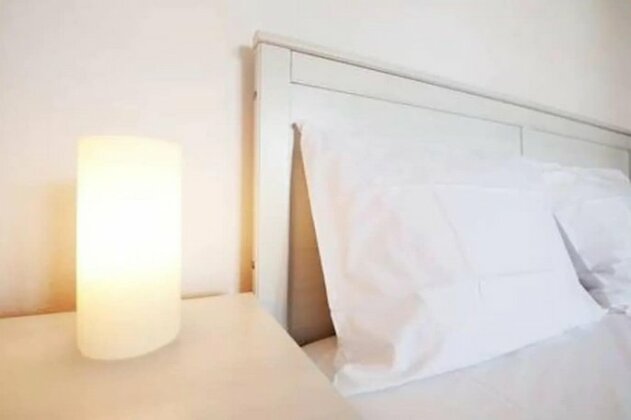 White Cliff Villas - Photo3