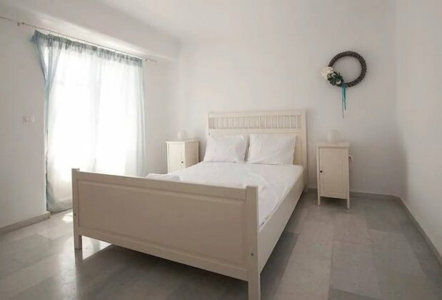 White Cliff Villas - Photo4