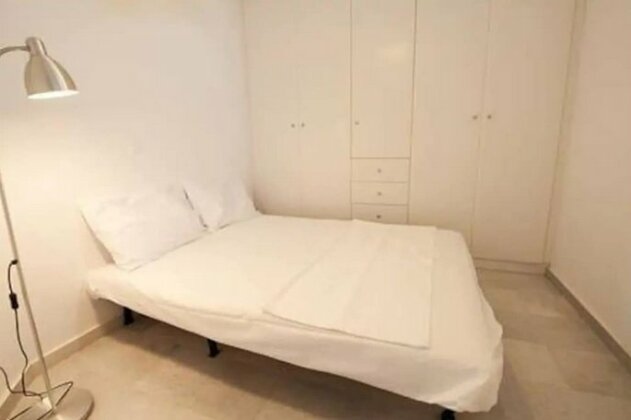 White Cliff Villas - Photo5