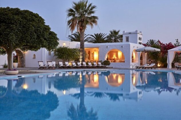 Resort Yria Island Boutique Hotel Spa Promo Code 2021