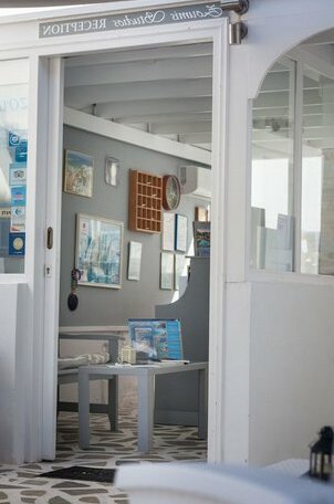 Zoumis Studios - Photo5