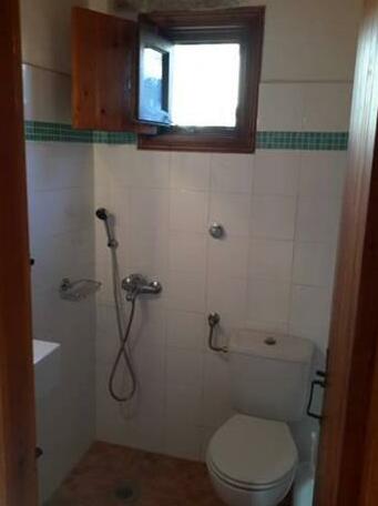 Ampelonas Country House - Photo5