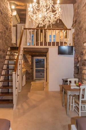 Anemos Houses - Photo4