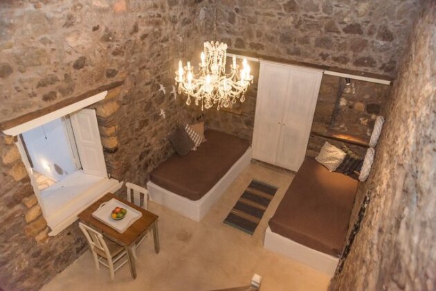 Anemos Houses - Photo5