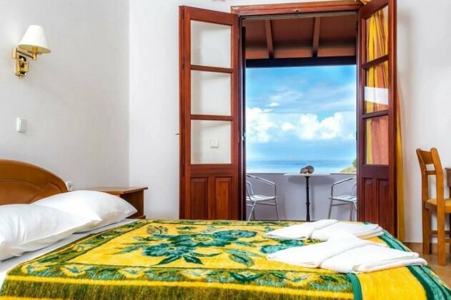 Asteri Hotel - Photo5
