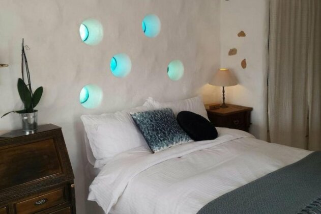 Euphoria Patmos - Photo2
