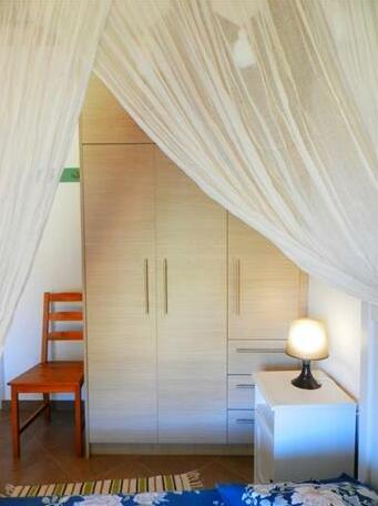 Filio Apartments - Photo4