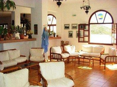 Golden Sun Patmos - Photo3