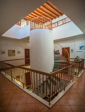 Grikos Hotel - Photo3