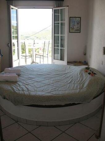 Hotel Enalion - Photo5