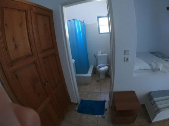 Lampi's Dolphin - Photo2