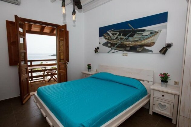 Mistral-Patmos - Photo2