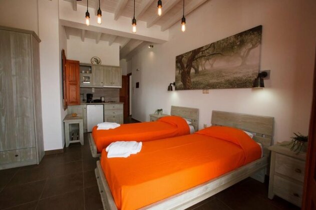 Mistral-Patmos - Photo4