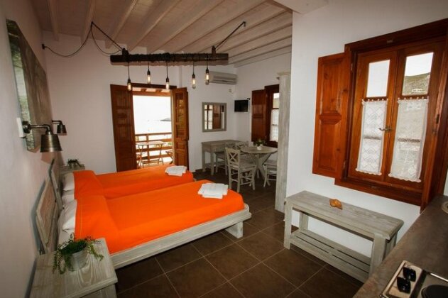 Mistral-Patmos - Photo5