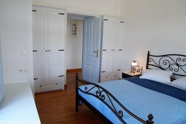 Patmos Eden - Photo5