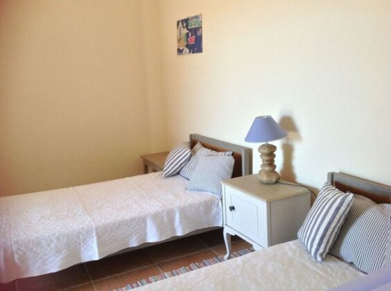 Patmos Exclusive Villas - Photo5