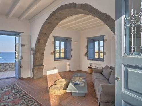 Patmos Eye 2 - Photo5