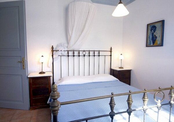 Patmos Studios - Photo3