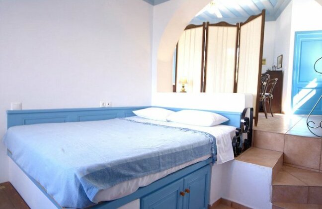 Patmos Studios - Photo5
