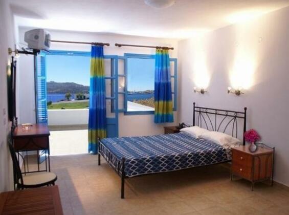 Remvi Apartments - Photo4