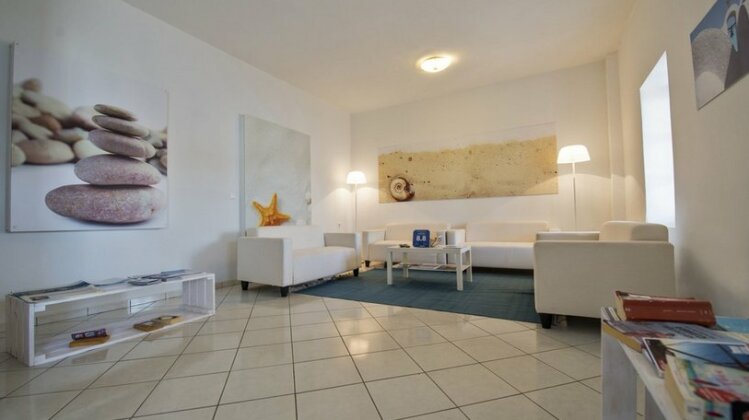 Silver Beach - Photo3