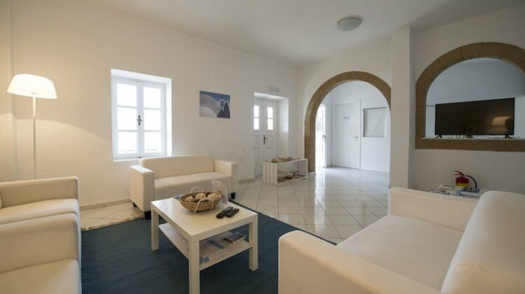 Silver Beach - Photo4