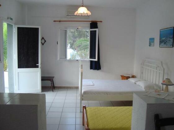 Studios Fotini Strata - Photo4
