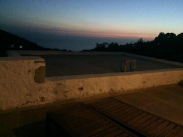 Sunset & Ocean view Villa