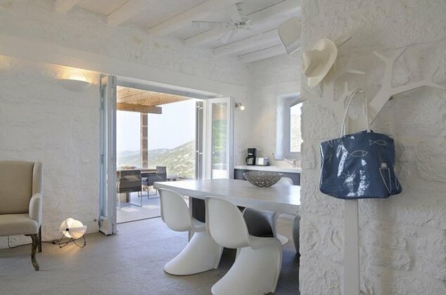 Villa Erianna - Photo2