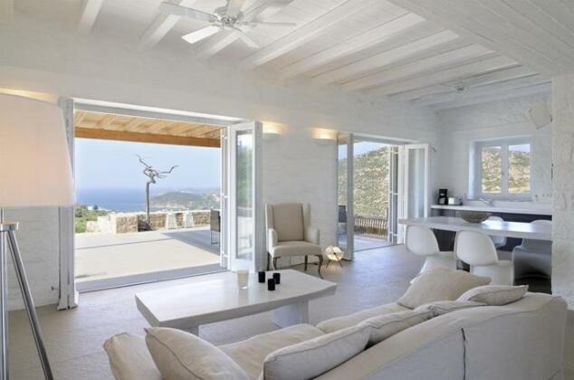 Villa Erianna - Photo3