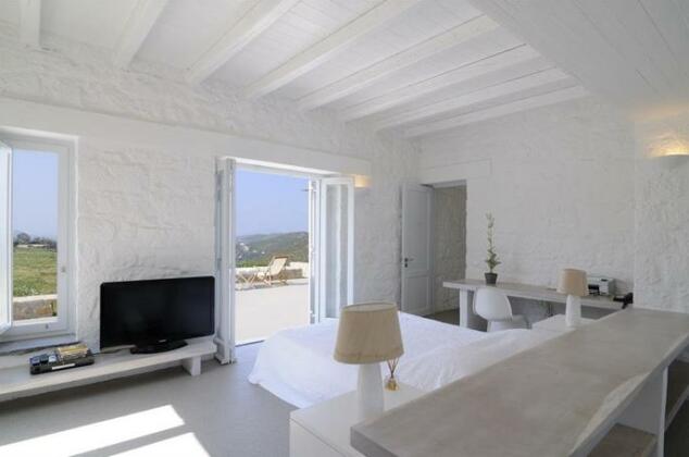 Villa Erianna - Photo4