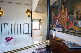 Villa Kochyli - Photo4