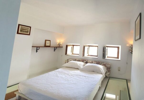 Villa Patmos Netia - Photo4