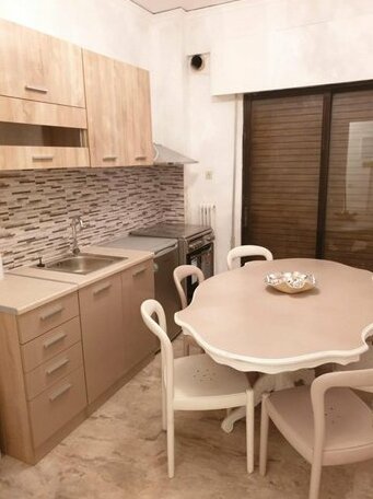 Lemesou Apartments - Photo3