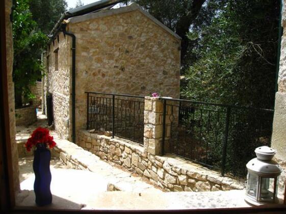 Adamantia Hotel - Photo5
