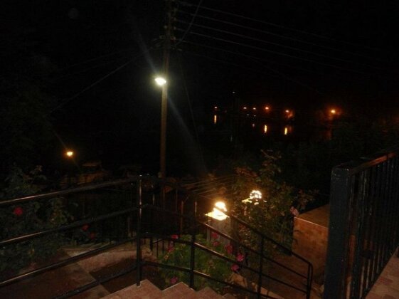 Alma Libre - Photo2