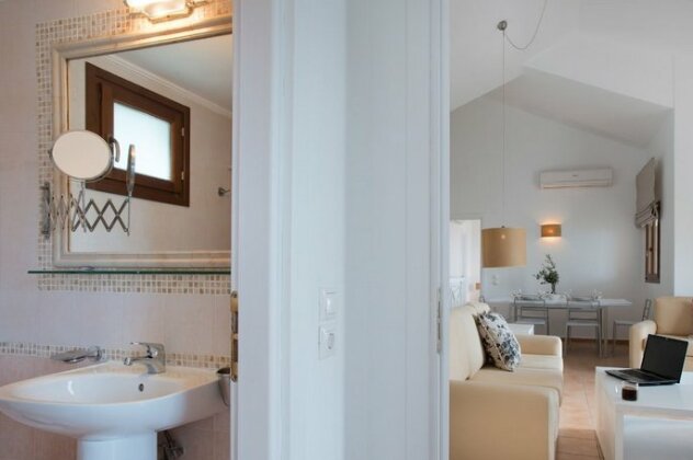 Anassa Mare Villas & Residences - Photo3