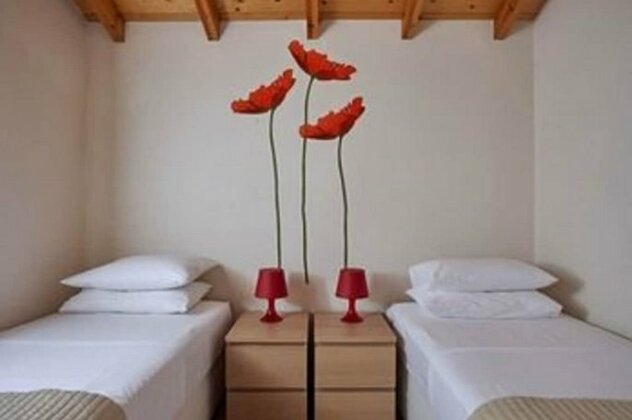 Anassa Mare Villas & Residences - Photo5