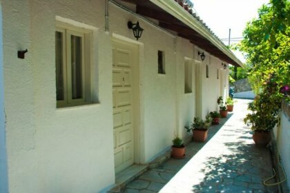 Angela Studios Paxos