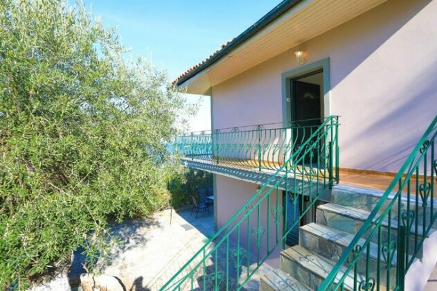 Antigoni Villas - Photo5