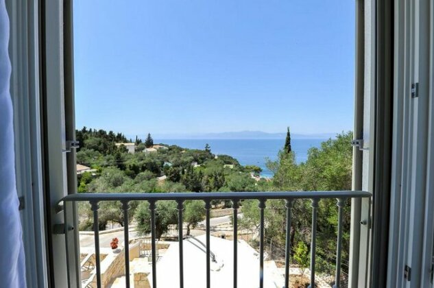 Apeiron II Villa - Photo4