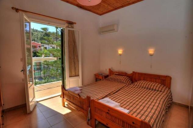 Arthur House - Photo4