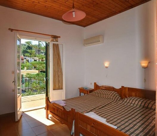 Arthur House - Photo5