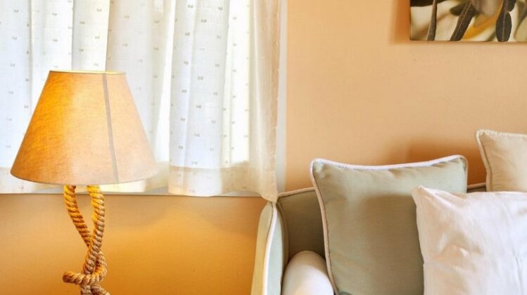 Elaia Boutique Apartments - Photo2