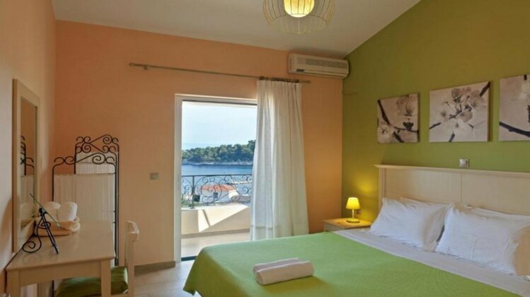 Elaia Boutique Apartments - Photo3