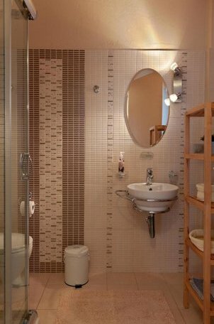 Elaia Boutique Apartments - Photo4