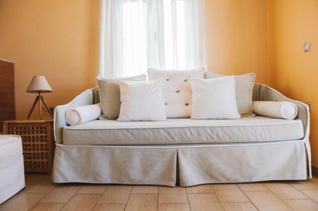 Elaia Boutique Apartments - Photo5